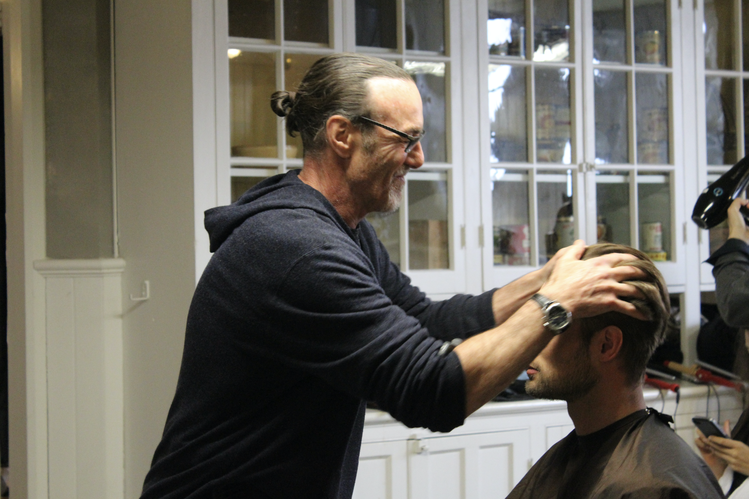 Screen Shot 2025-04-27 at 11.43.23 AM.png