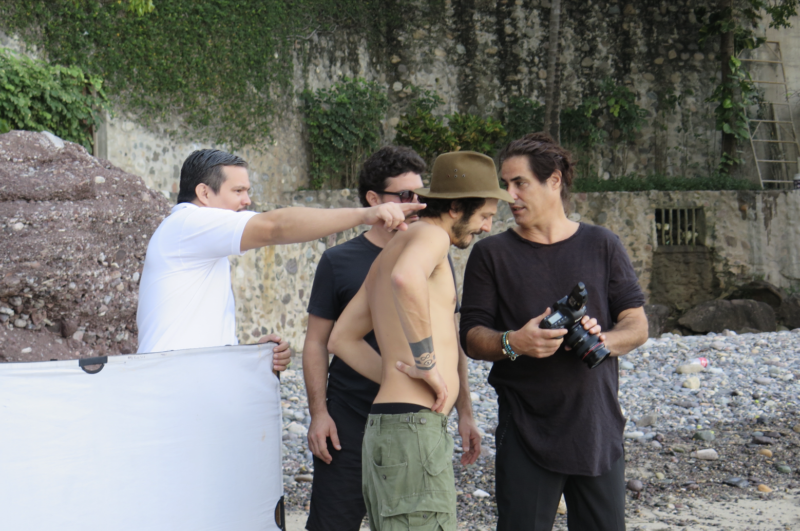 Screen Shot 2025-04-27 at 1.25.25 PM.png