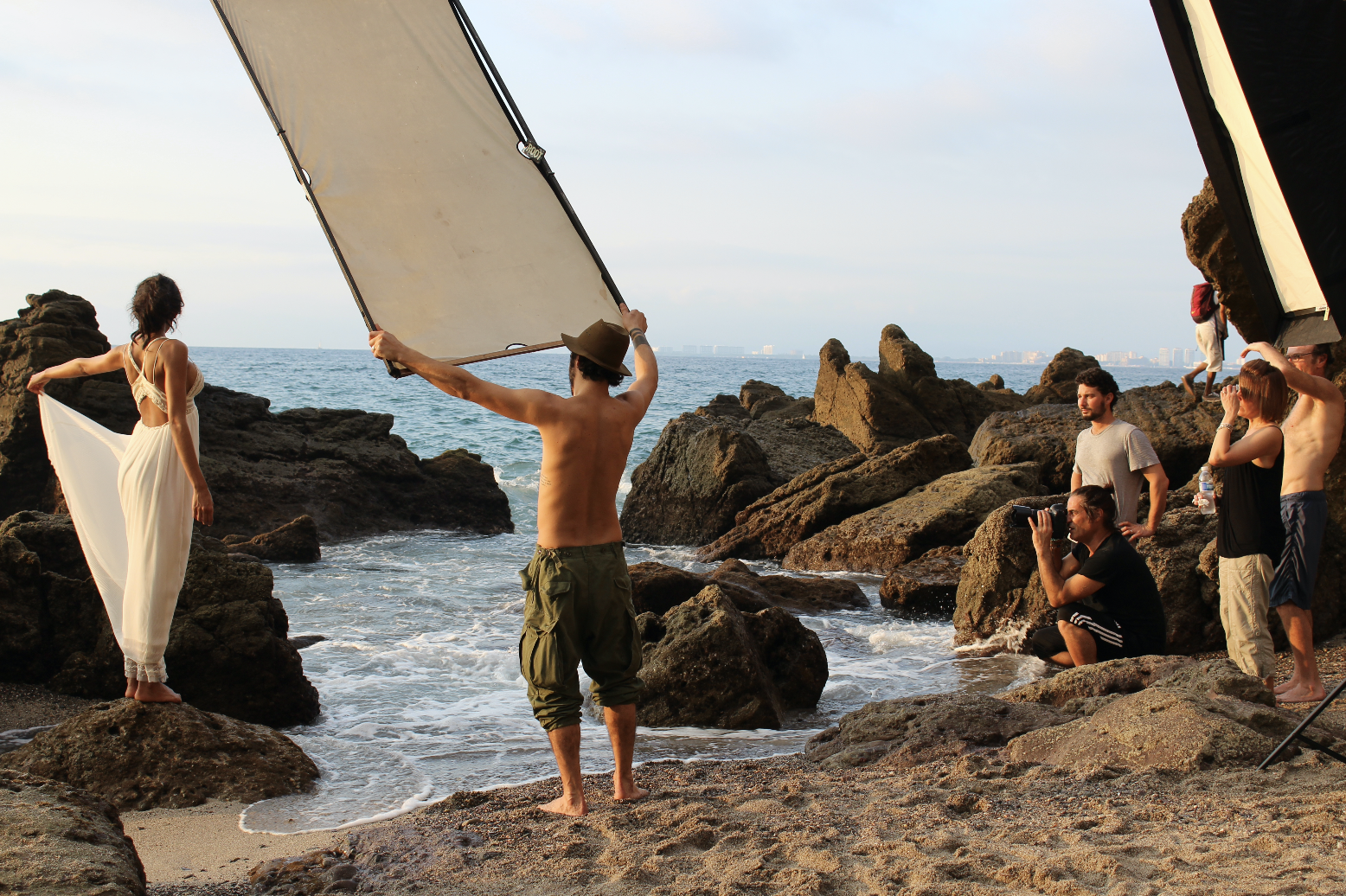 Screen Shot 2025-04-27 at 1.21.33 PM.png