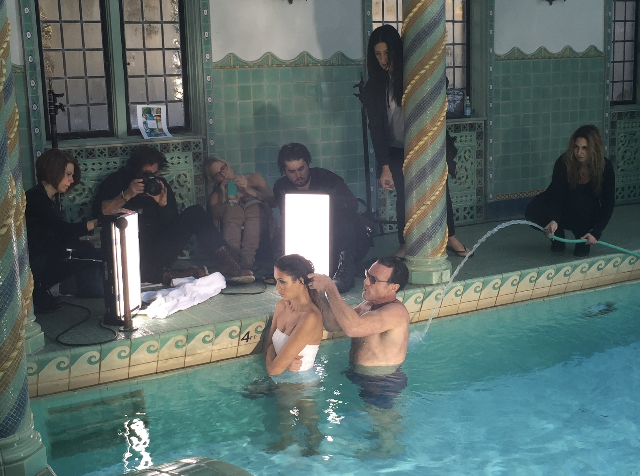 Screen Shot 2025-04-27 at 12.28.24 PM.png