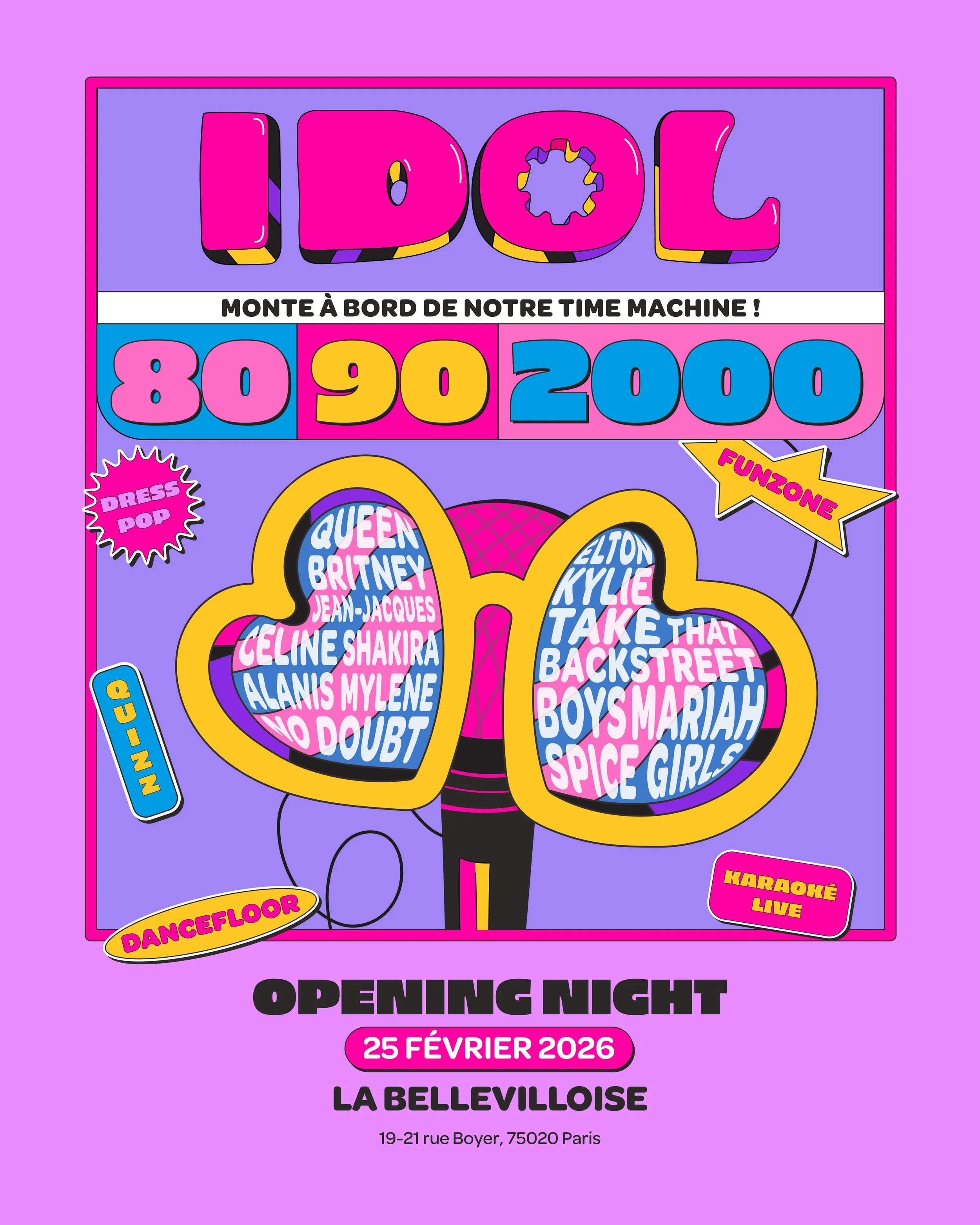 post 1 fond coloré.jpg