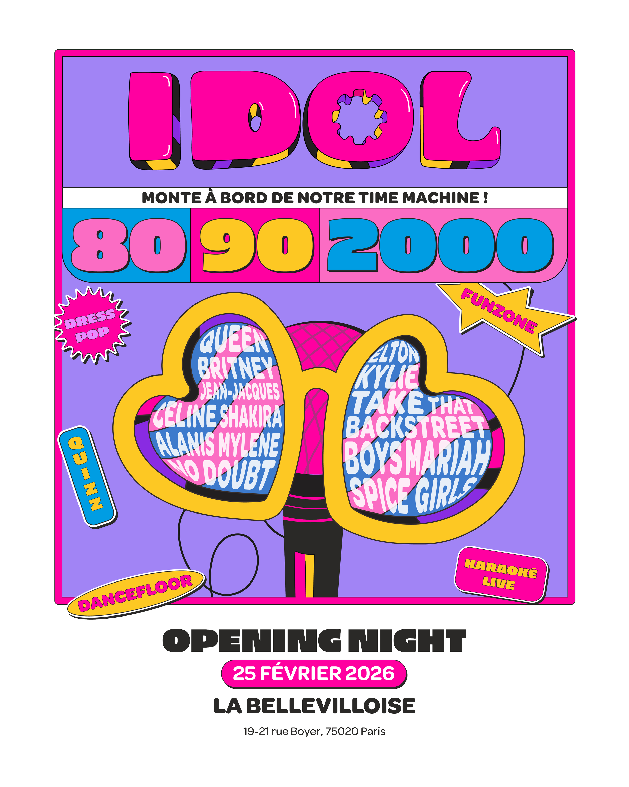 post 1 sans fond.png