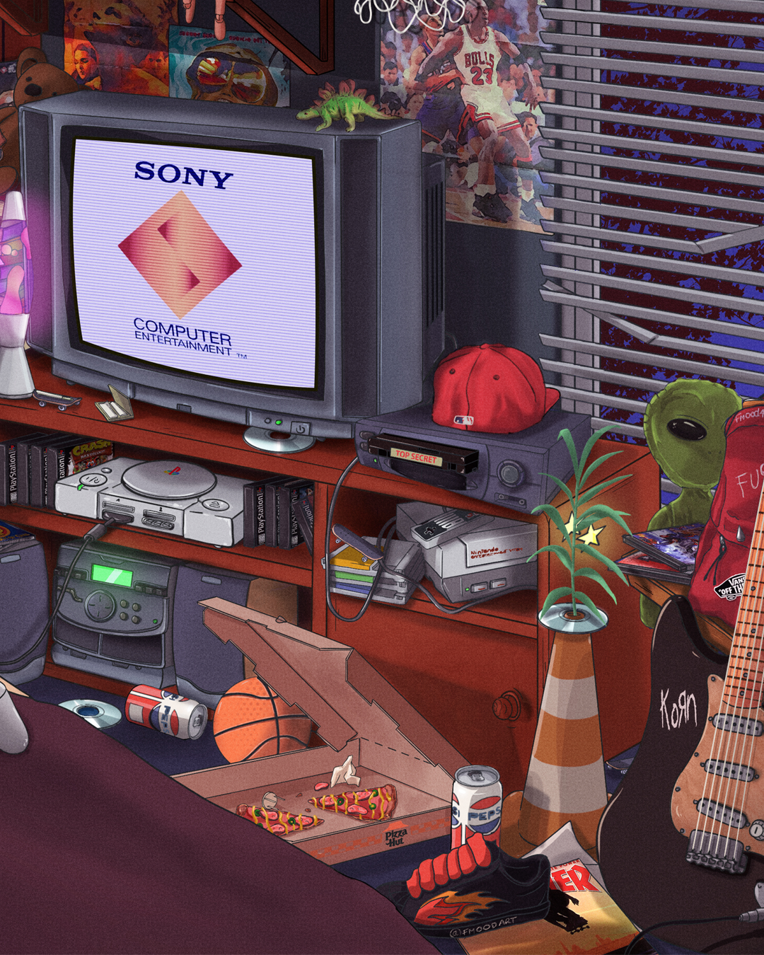 Plan de travail 1 copie.png