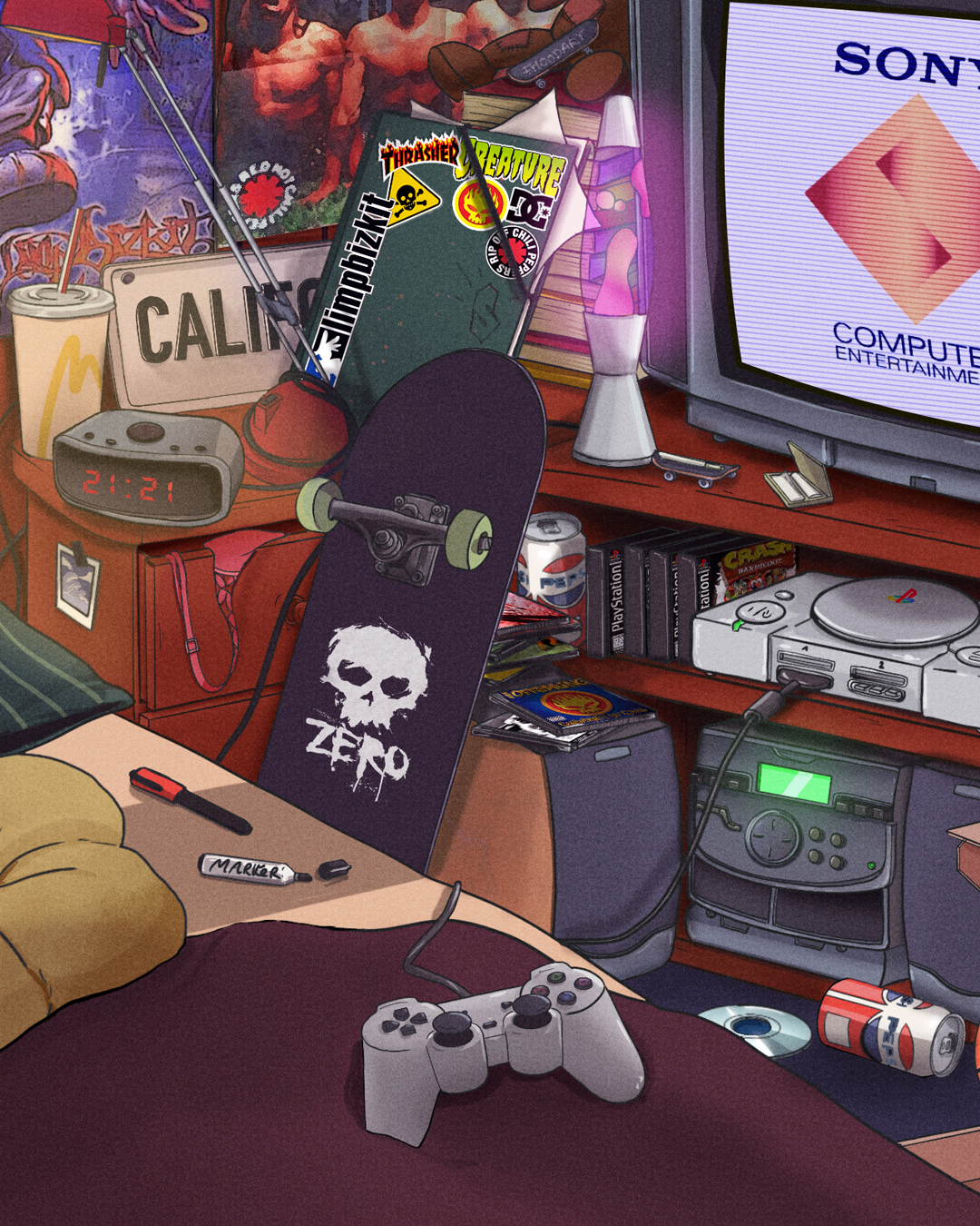 Plan de travail 1.png