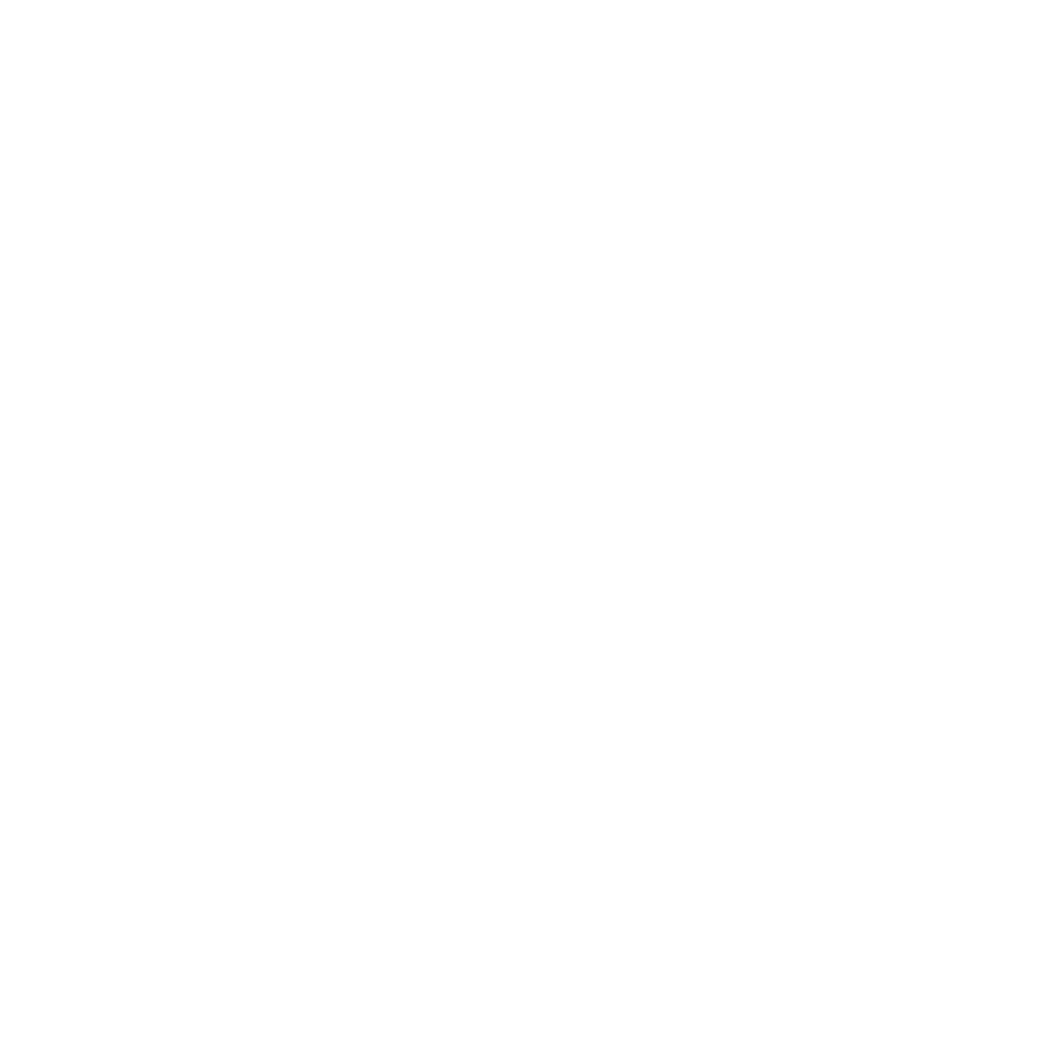 A blank white background with no visible objects or details.