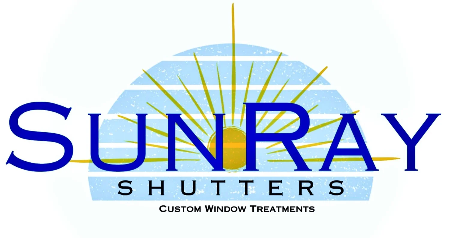SUNRAYSHUTTERS.COM