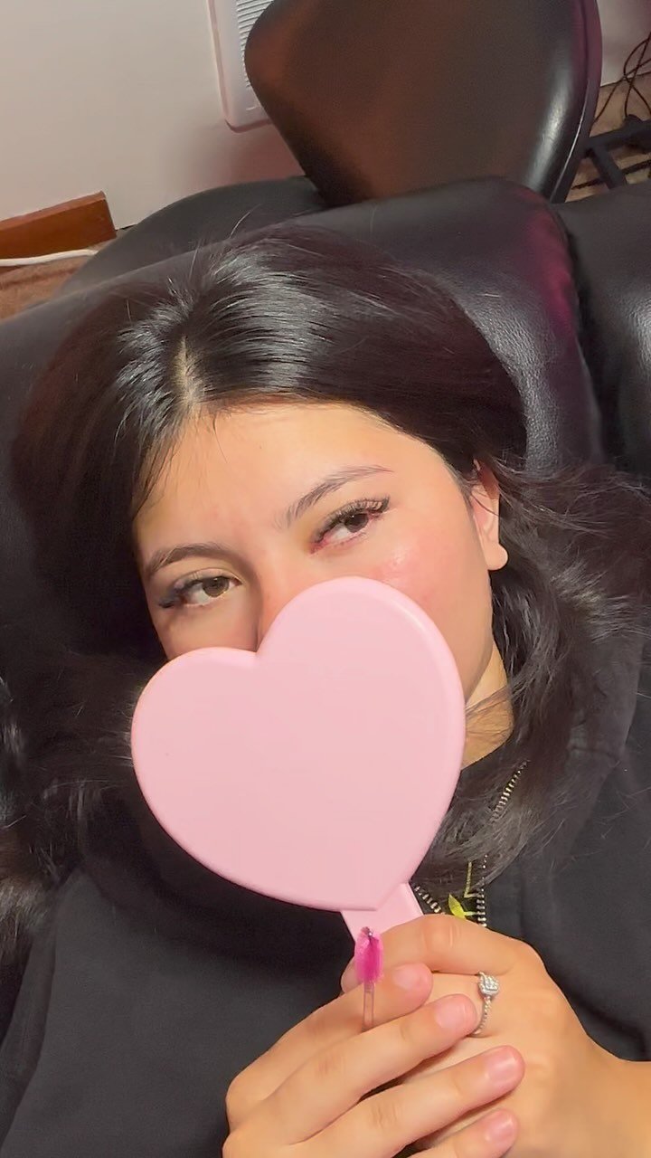 #dekalblashes #dekalblashtech #dekalblashextensions #rochellelashtech #cortlandlashtech #auroralash #auroralashtechnician #auroralashes #lashtechnician #lashtech #lashes #lashbae #lashextensiontips