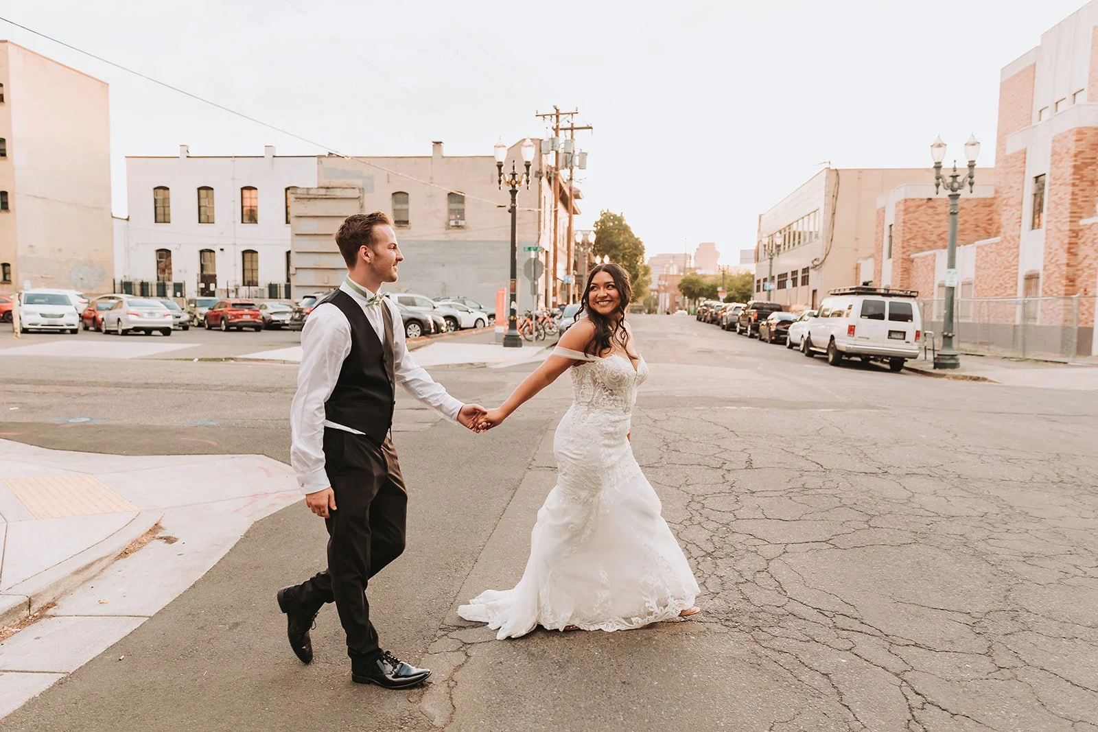 Angelica-Ryan-Wedding_SP-185_websize.jpg