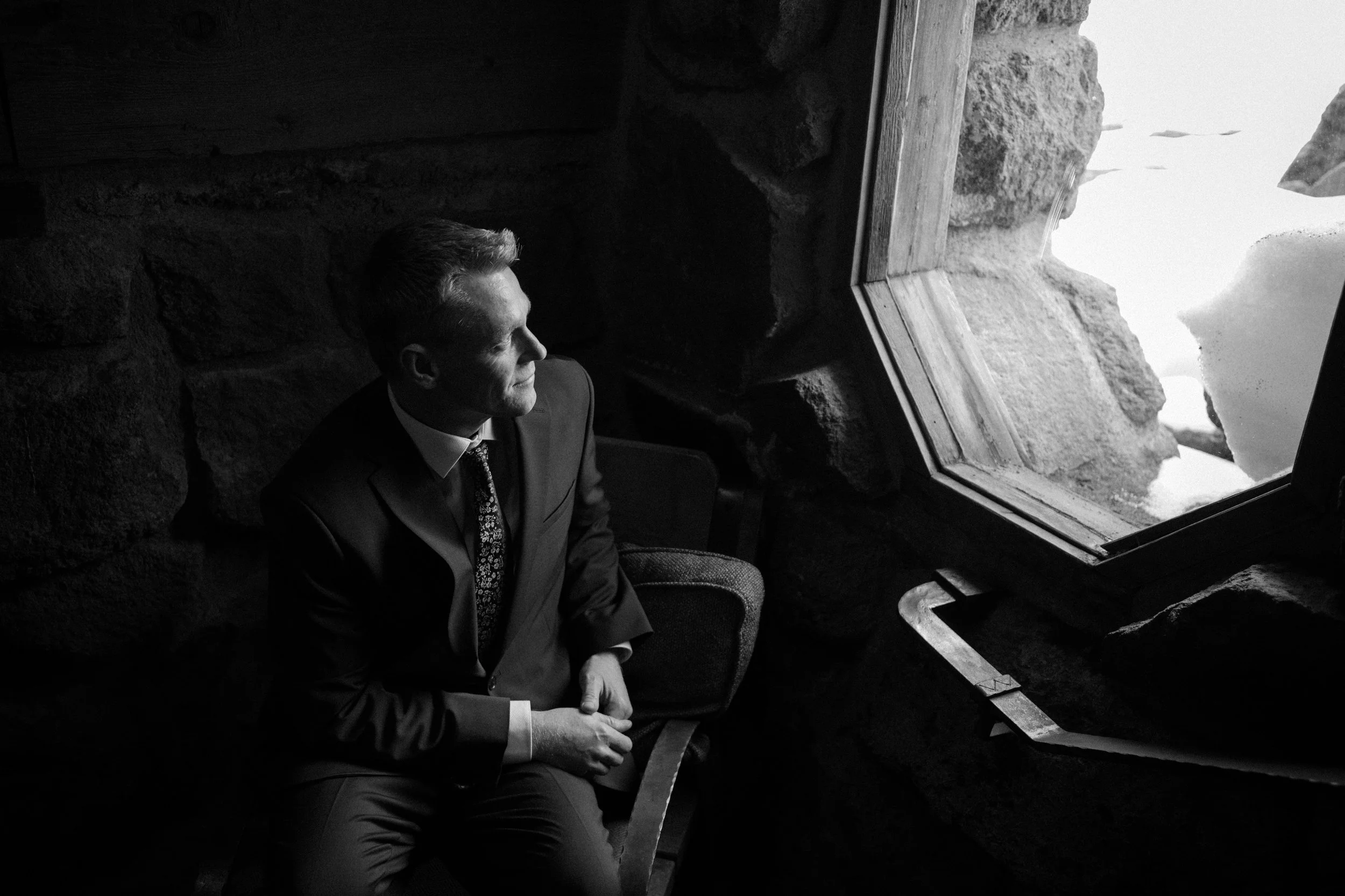 Estacada Estate - 2026 Wedding