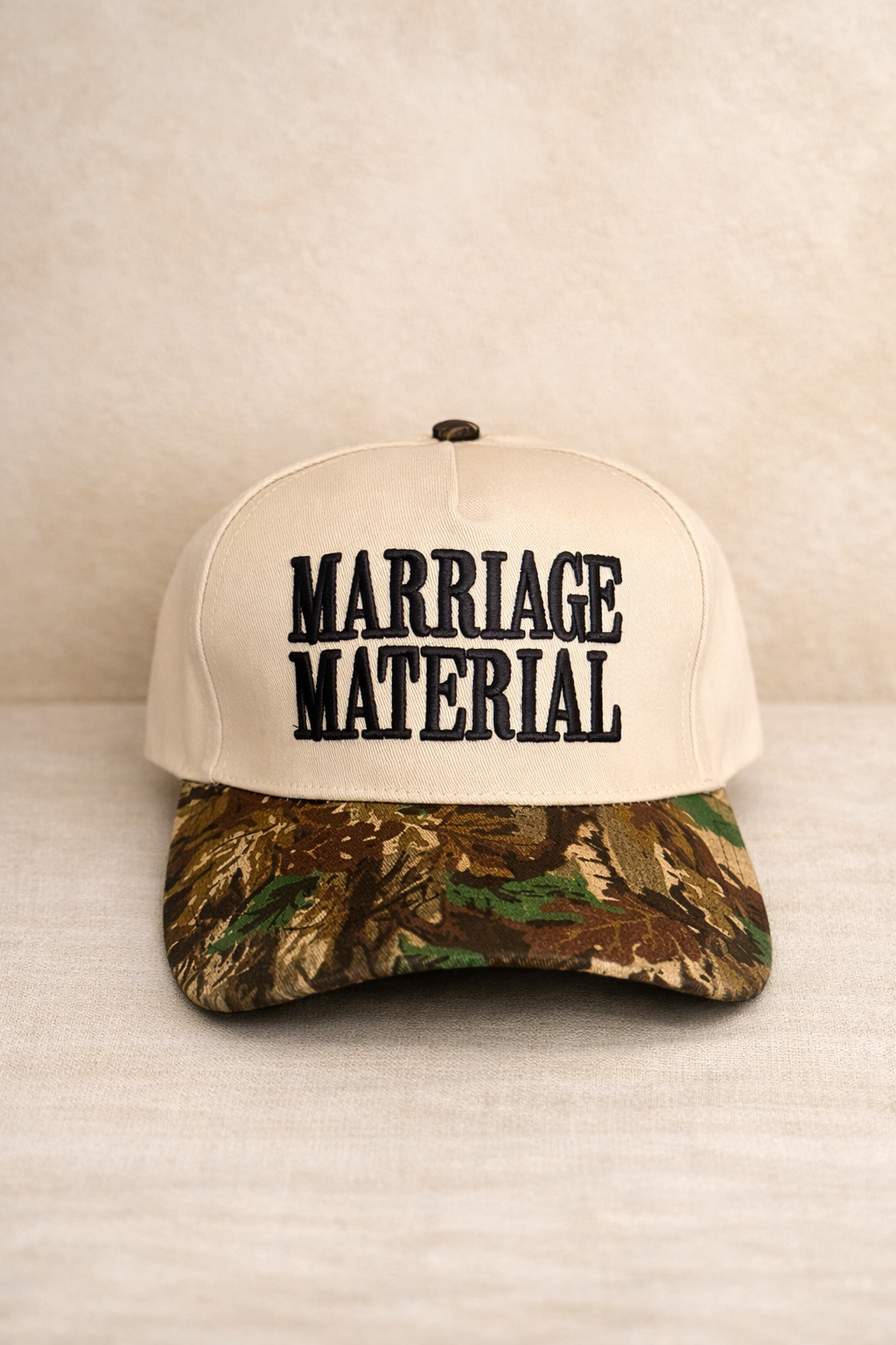 ChatGPT Image Feb 16, 2026, 10_58_54 AM.png