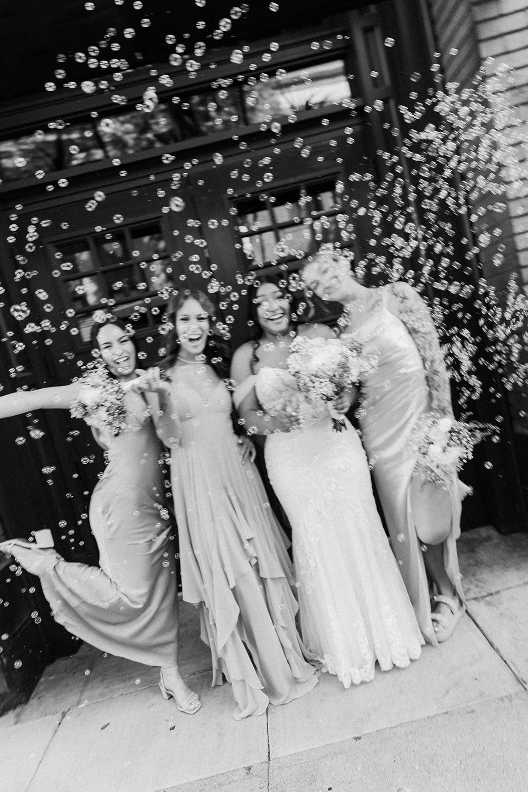 Angelica-Ryan-Wedding_SP-84_websize.jpg