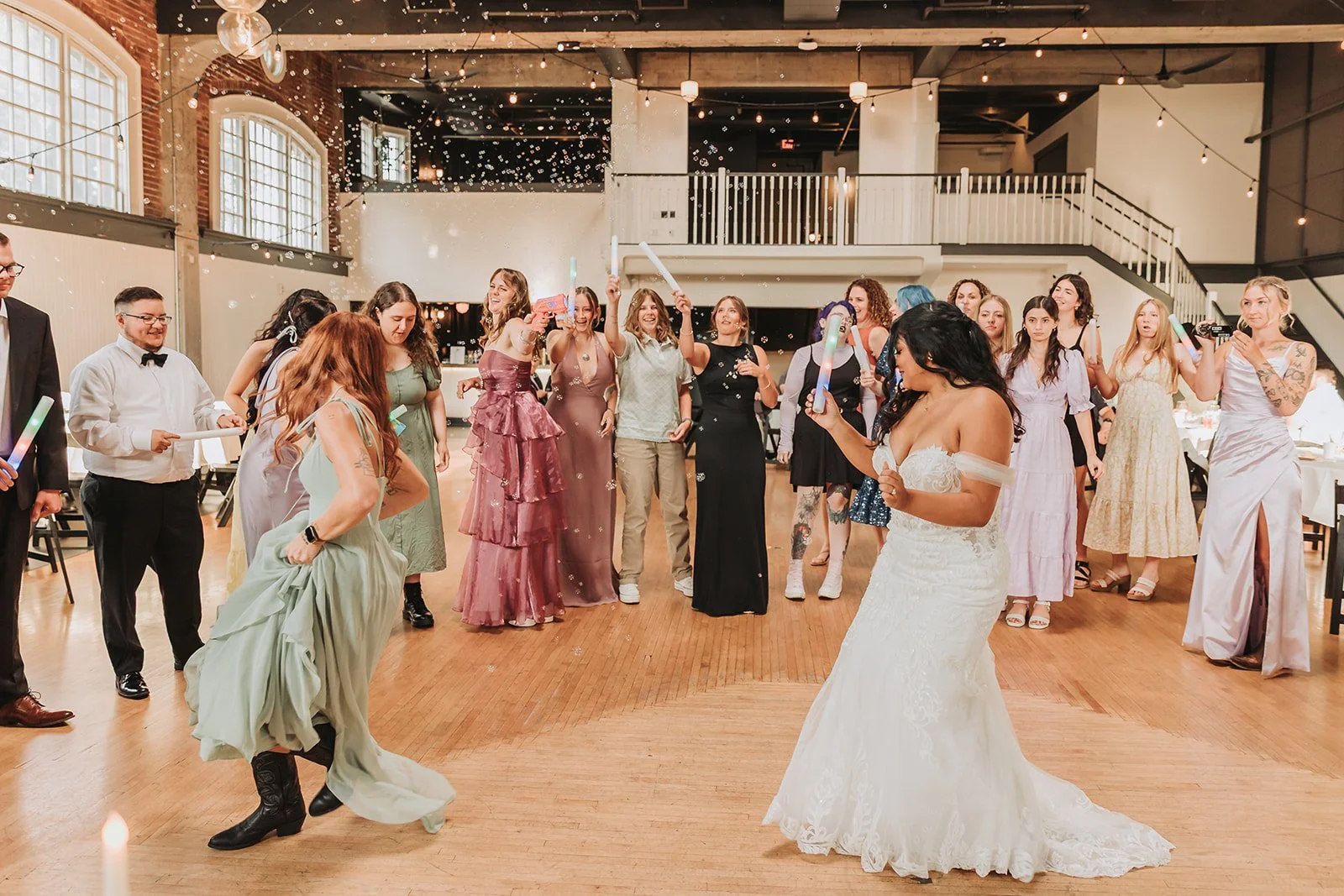 Angelica-Ryan-Wedding_SP-142_websize.jpg