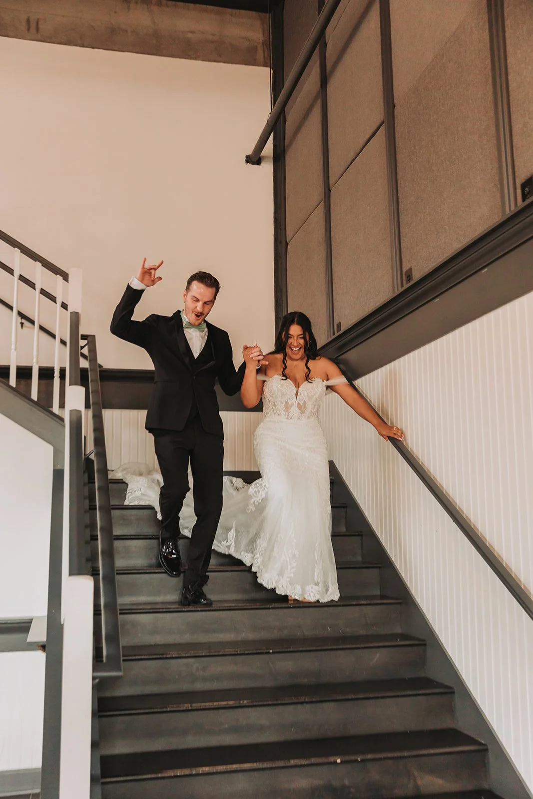 Angelica-Ryan-Wedding_SP-112_websize.jpg