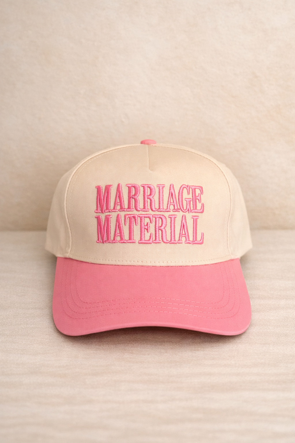 ChatGPT Image Feb 16, 2026, 10_59_33 AM.png