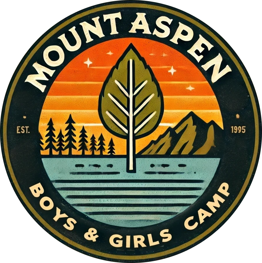 Mount Aspen Boys &amp; Girls Camp