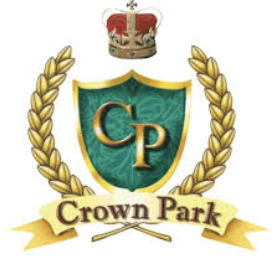 Screenshot 2025-04-15 at 2.59.18 PM.png