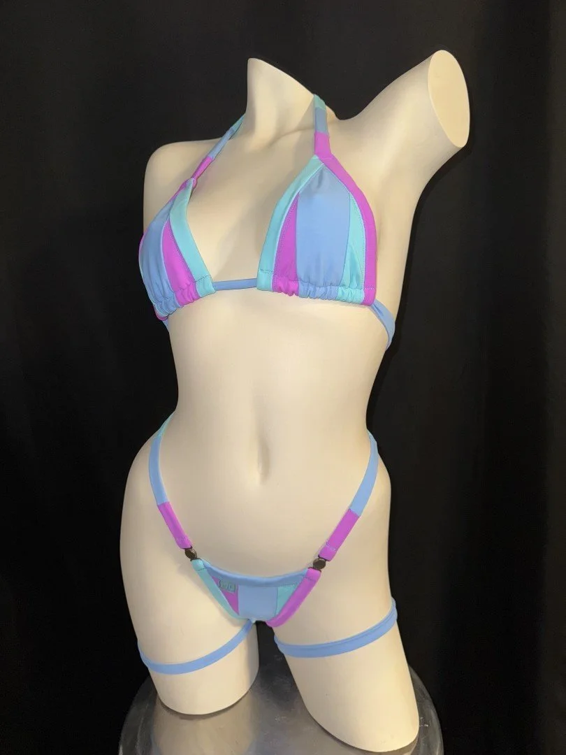 Pickle Boss Bikini 1a (Large).jpg
