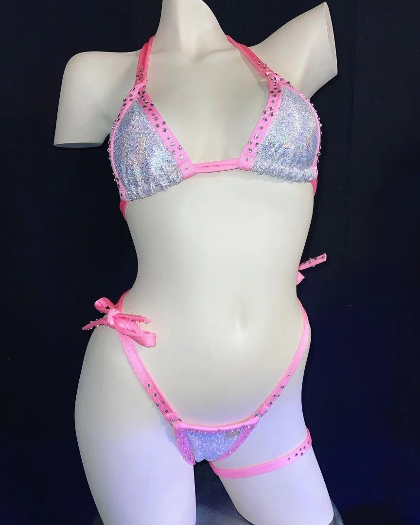 Pickle Boss Bikini 3a (Large).jpg
