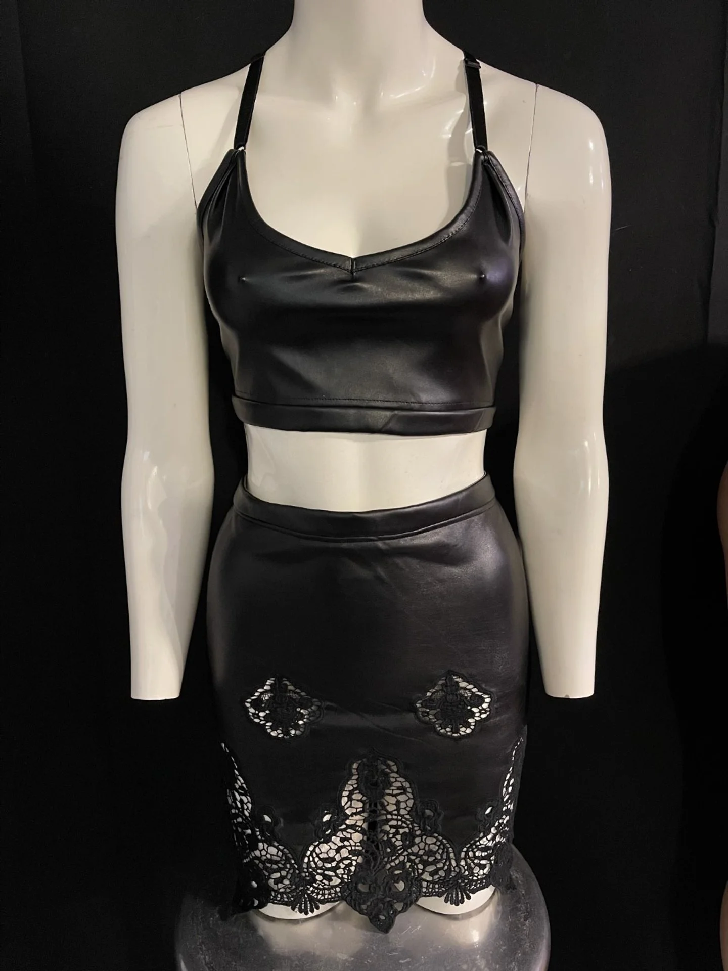 Pickle Boss Dress 2a (Large).jpg