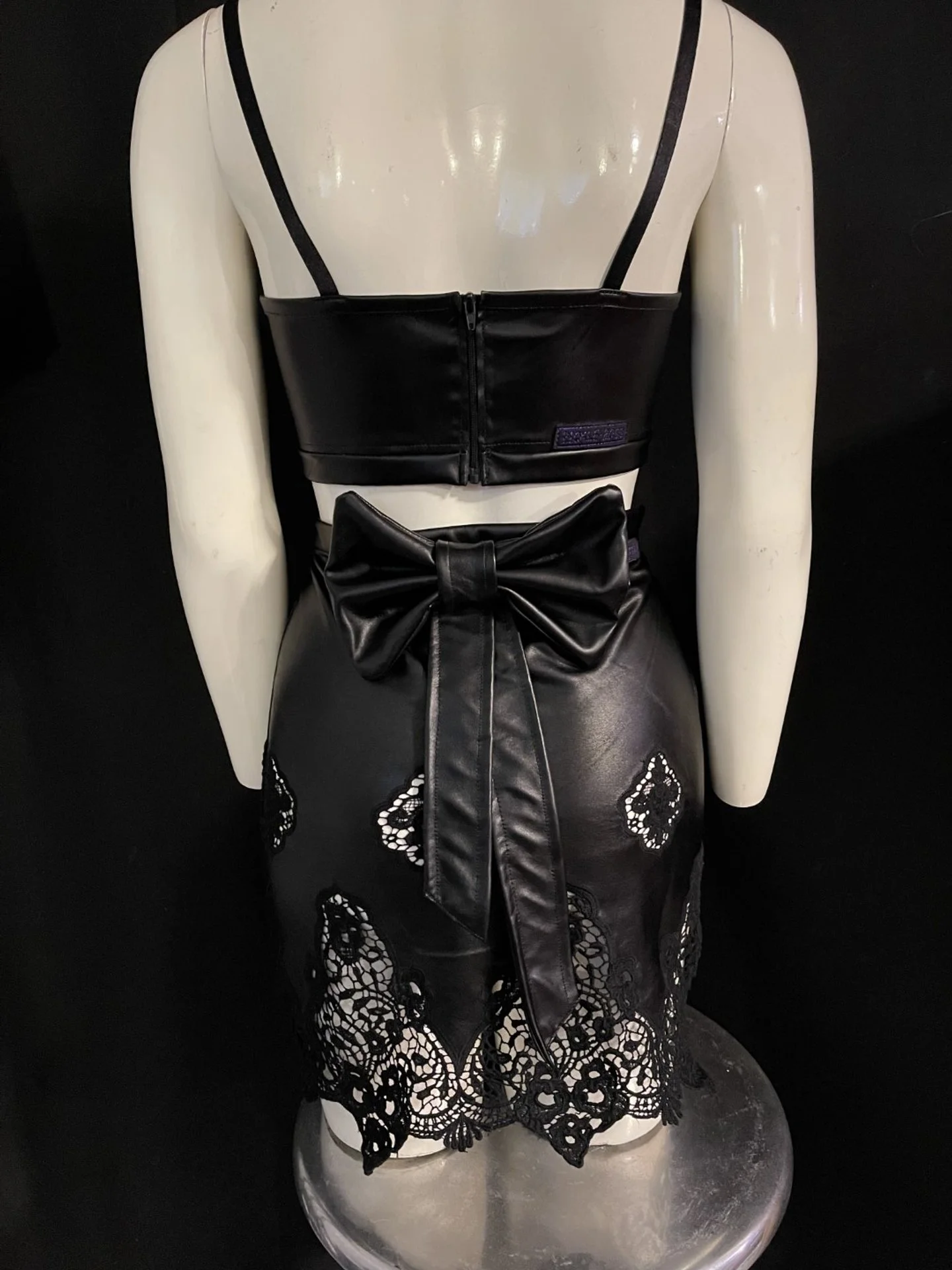 Pickle Boss Dress 2b (Large).jpg