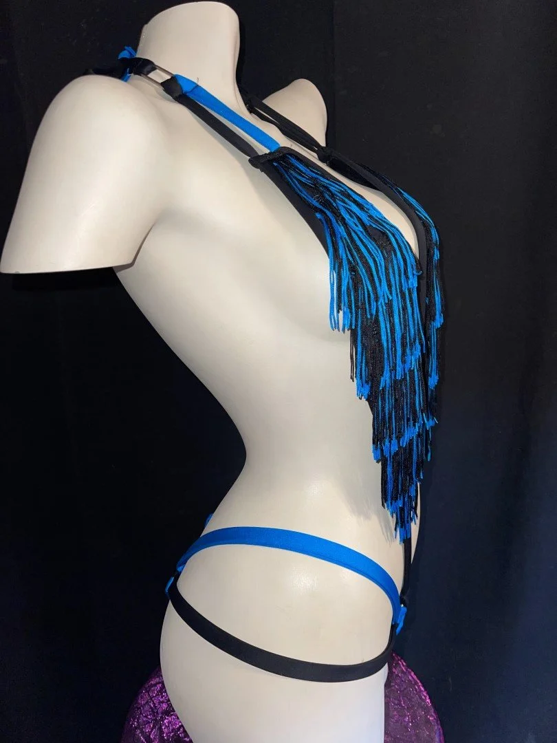 Pickle Boss Dance 4b (Large).jpg