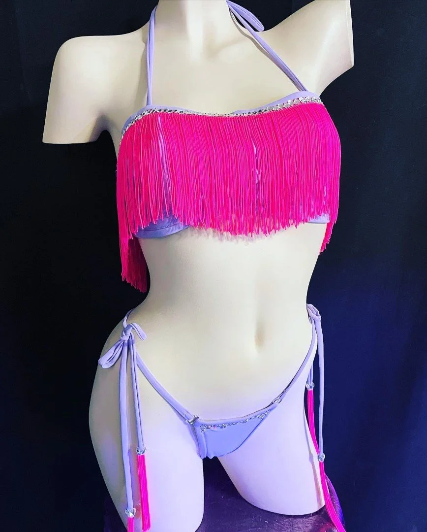 Fringe Benefits