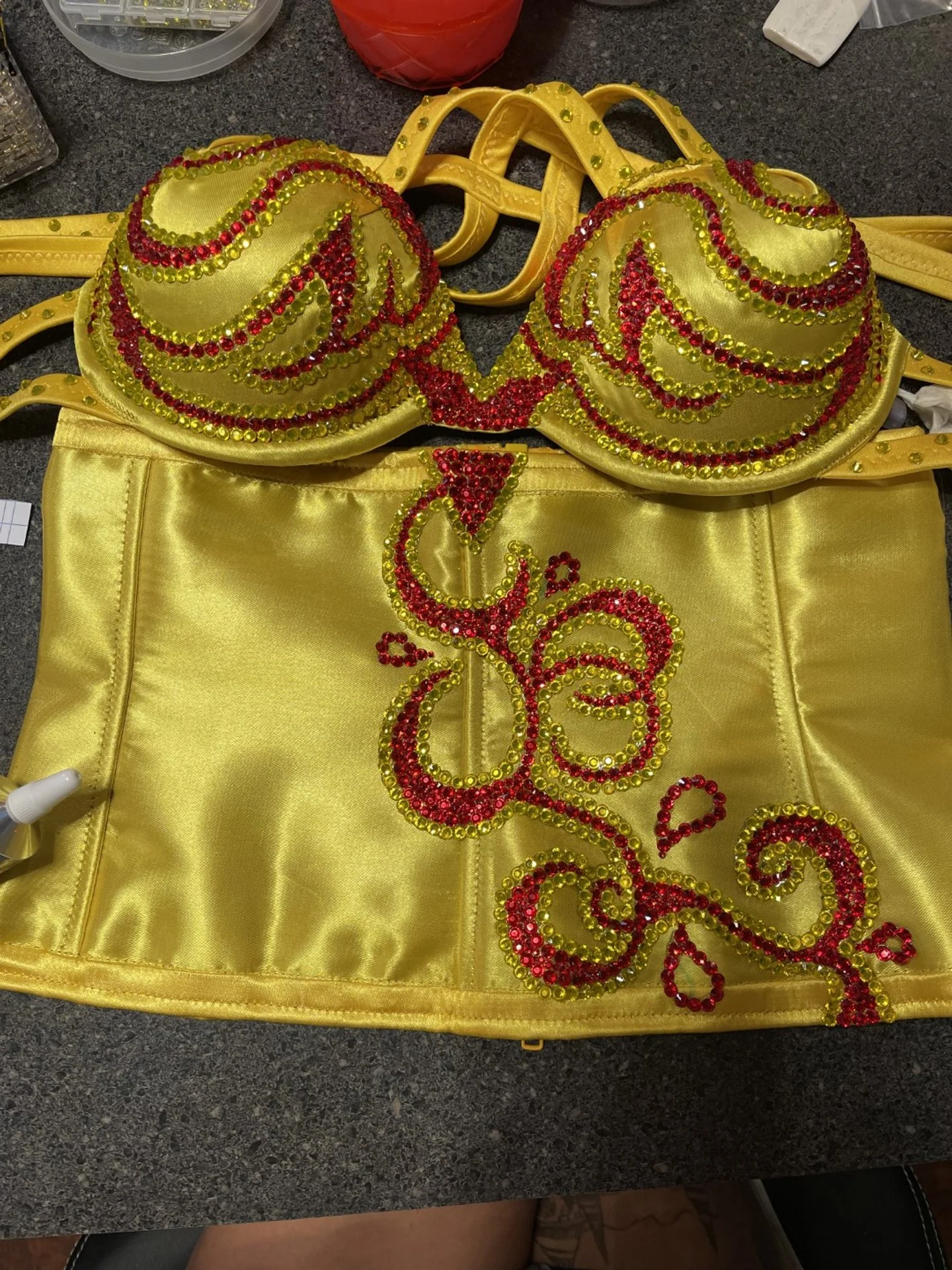 Pickle Boss Costume 1c (Large).jpg