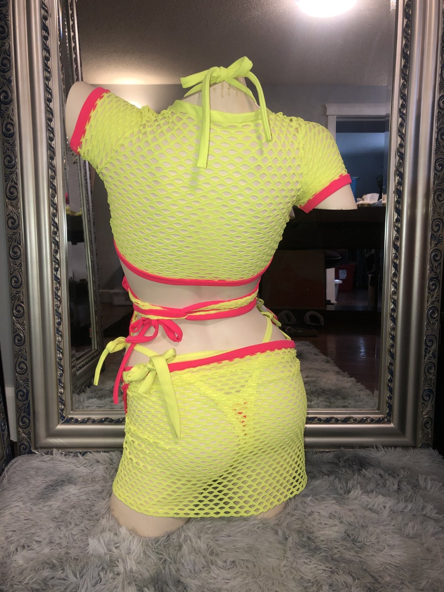 Pickle Boss Bikini 9b (Large).jpg