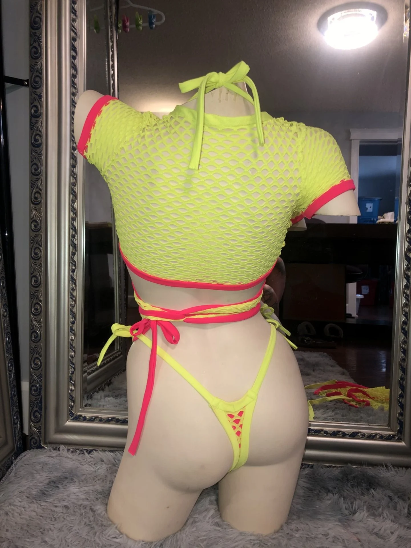 Pickle Boss Bikini 9c (Large).jpg