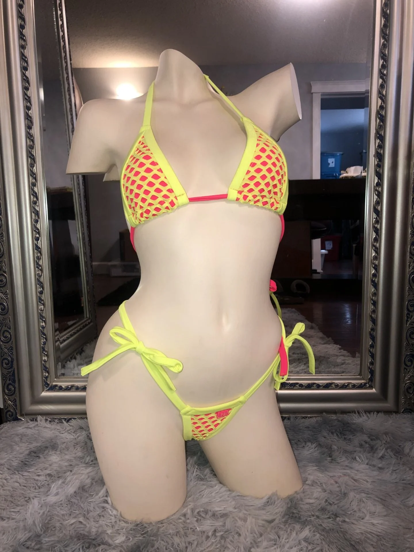 Pickle Boss Bikini 9d (Large).jpg