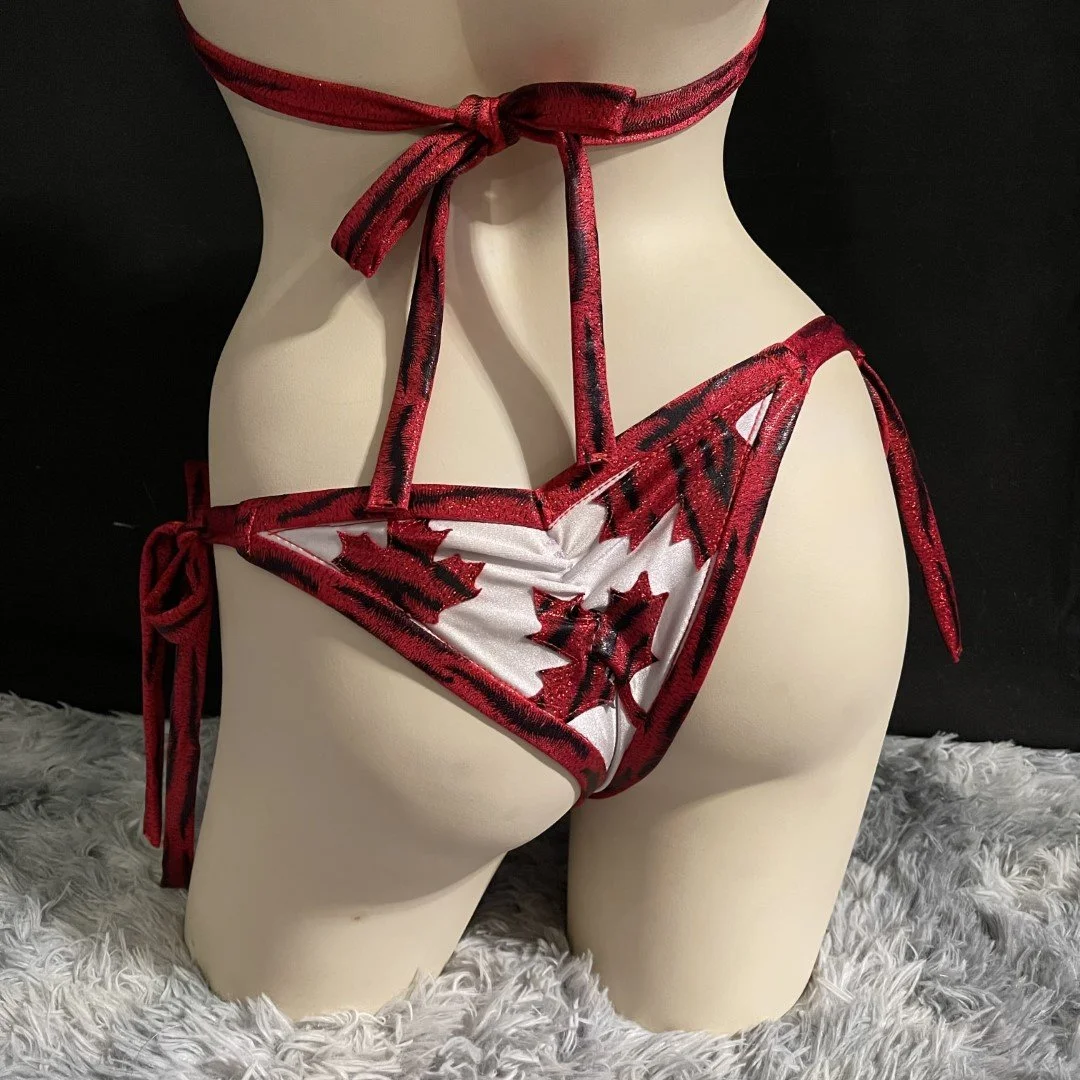 Pickle Boss Bikini 8b (Large).jpg