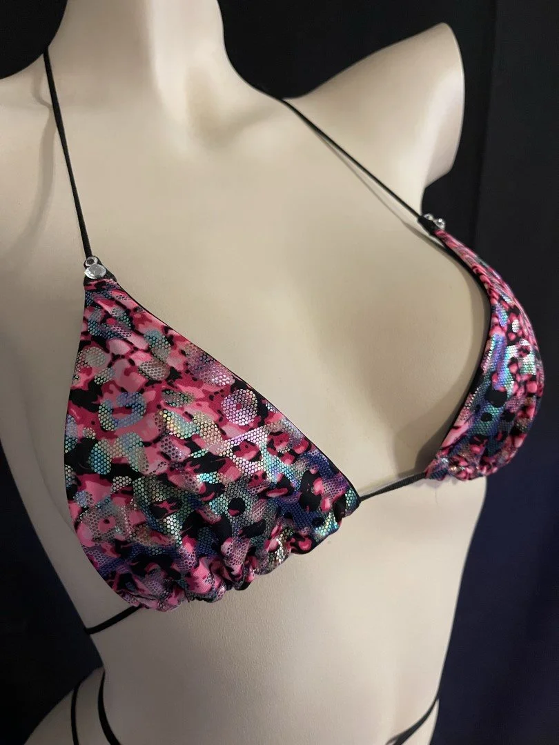 Pickle Boss Bikini 6b (Large).JPEG