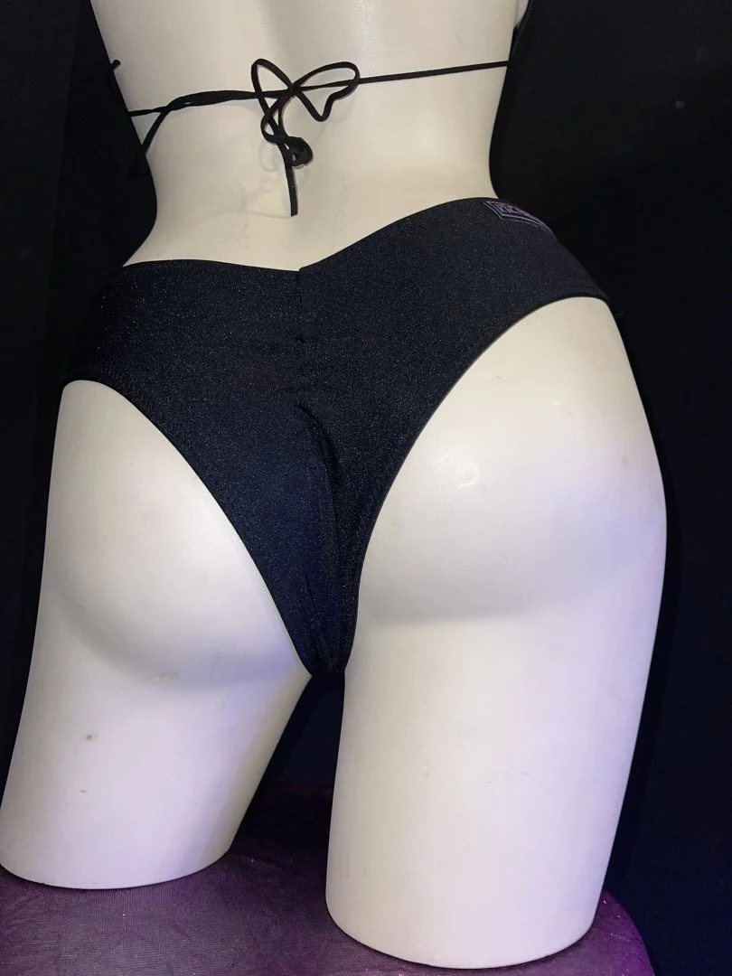 Pickle Boss Bikini 5b (Large).JPEG