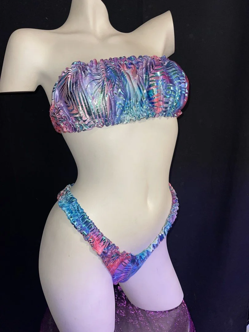 Pickle Boss Bikini 4a (Large).JPEG