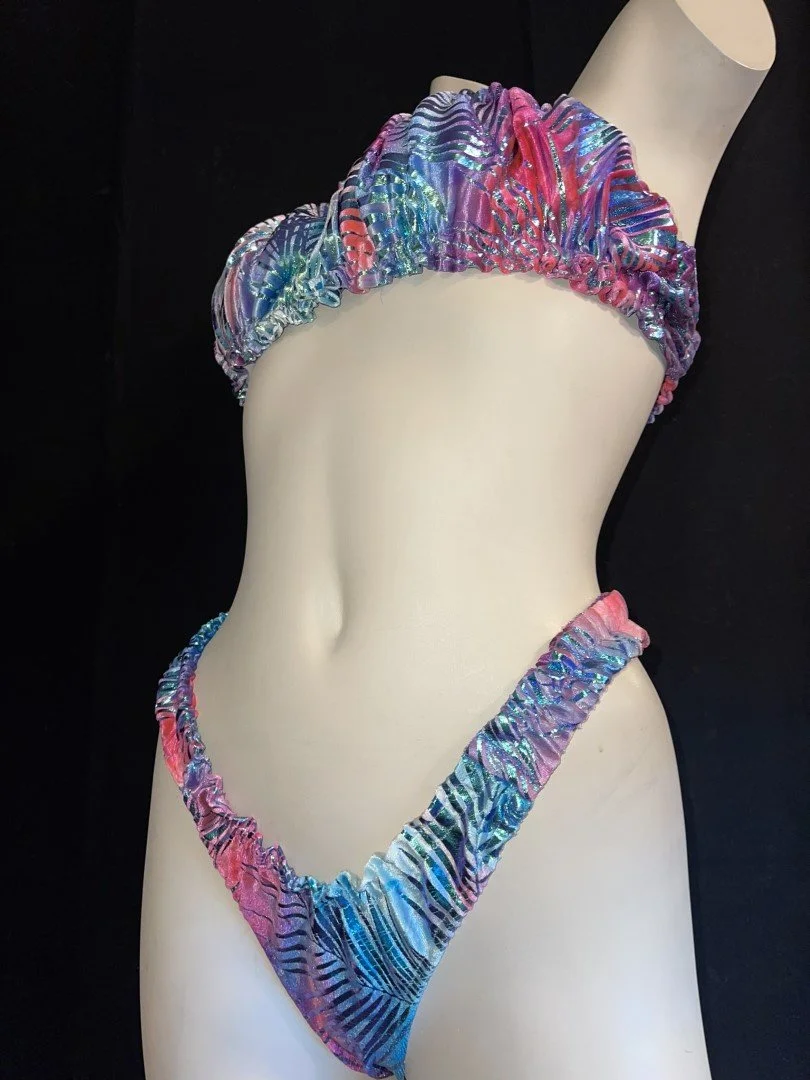 Pickle Boss Bikini 4b (Large).JPEG