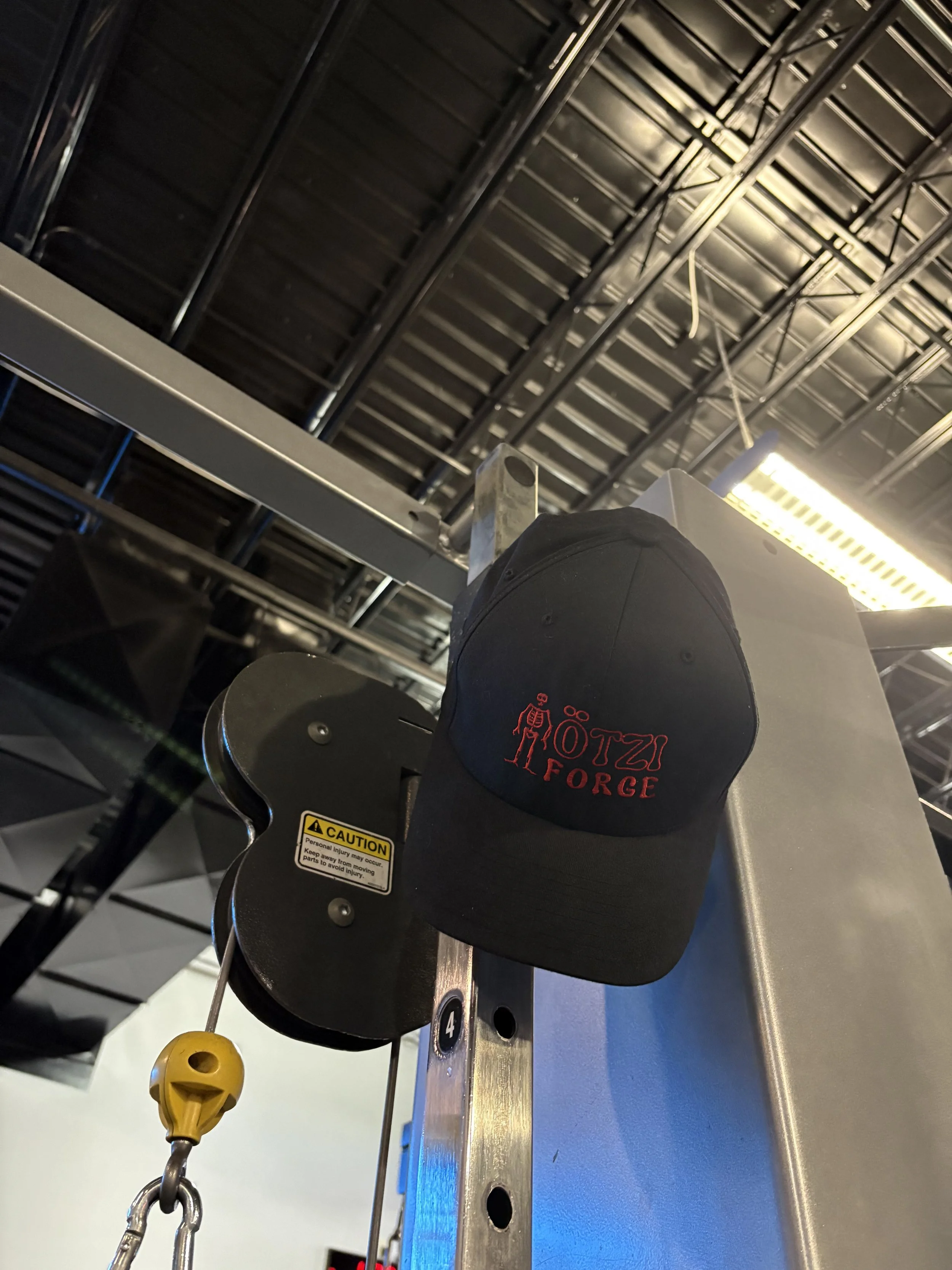 Forge Hat 3.jpg