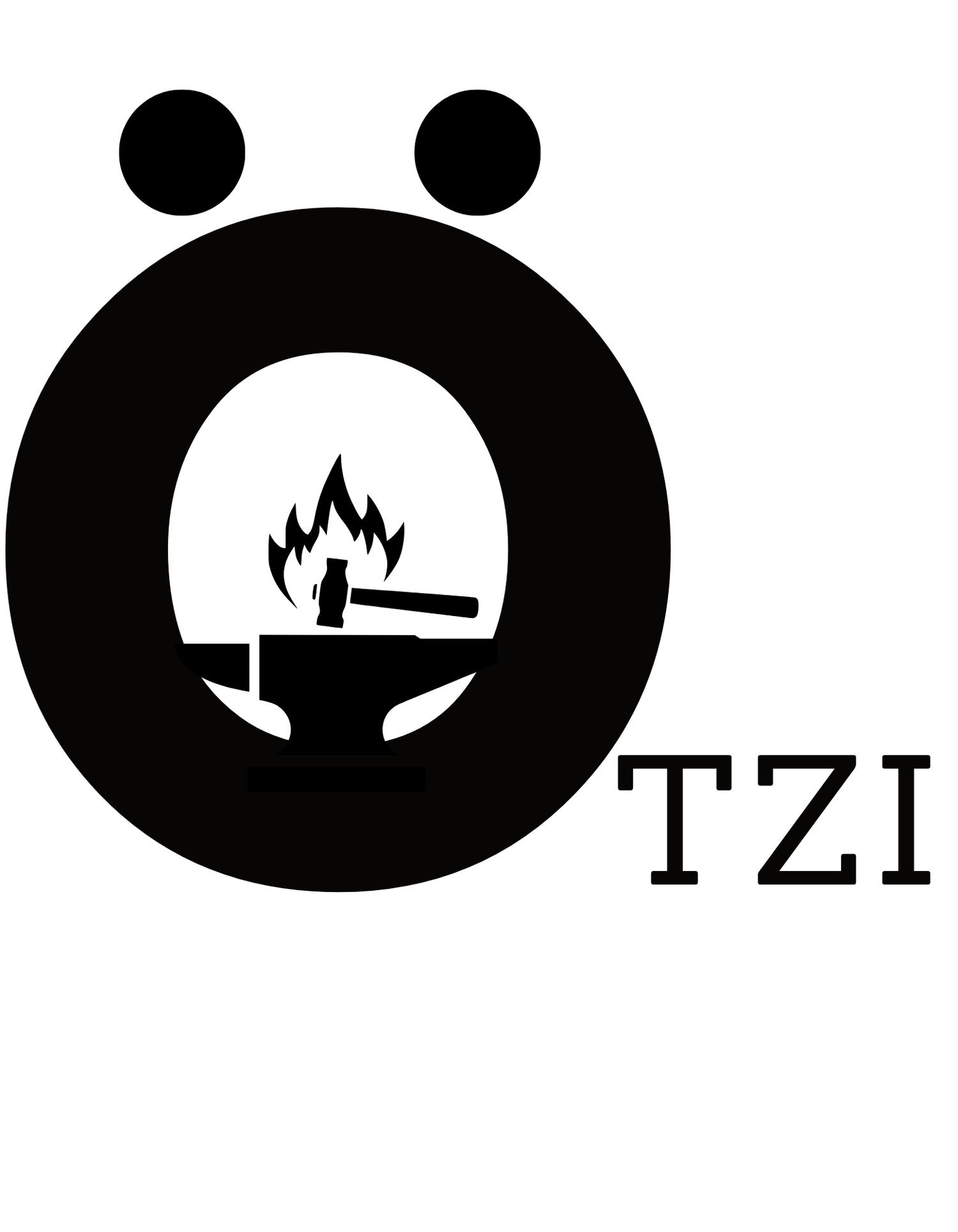 Otzi Aviation
