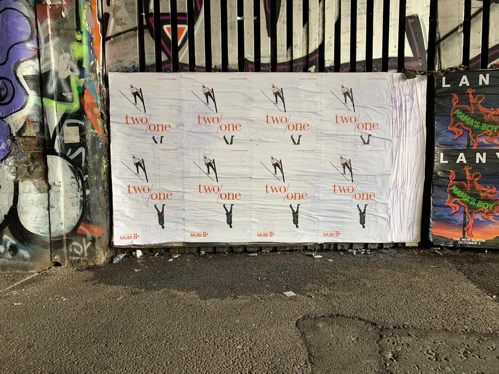 PHOTO-2020-10-14-08-53-00 2.jpg