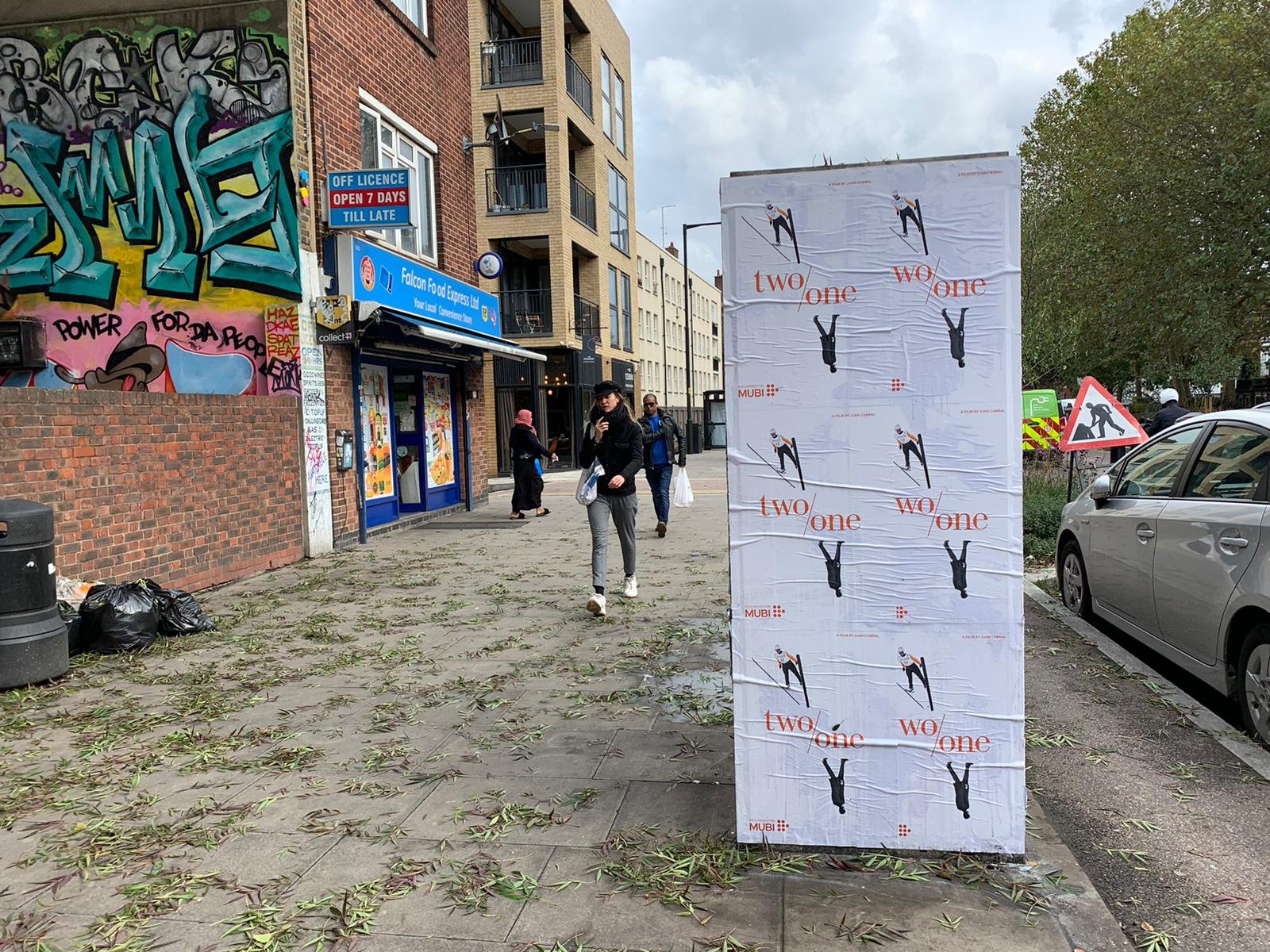 PHOTO-2020-10-14-08-53-01 2.jpg