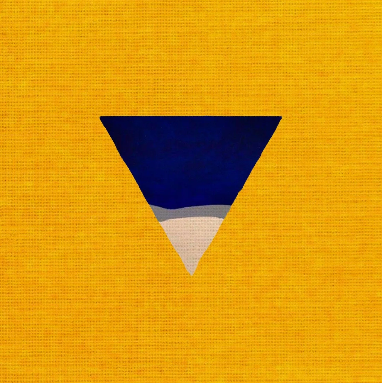 PHOTO-2021-02-14-18-56-24 5.jpg