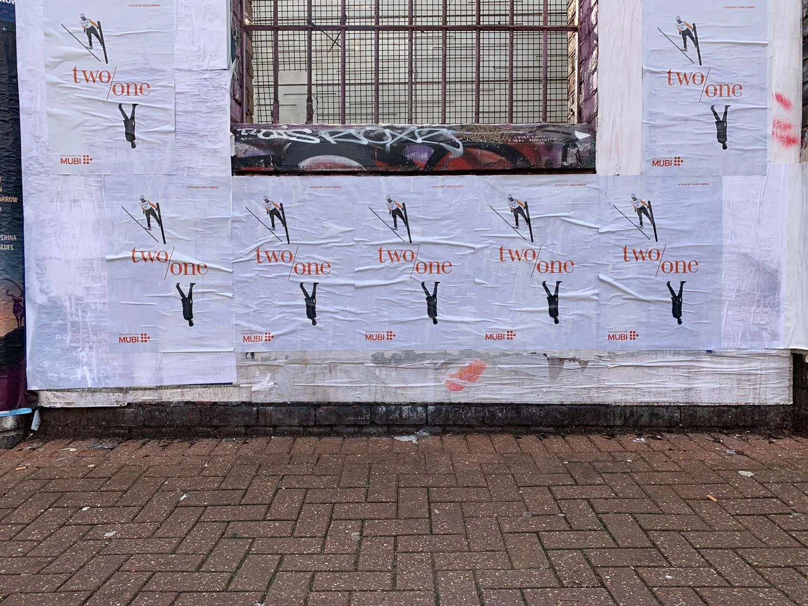 PHOTO-2020-10-14-08-52-58 2.jpg