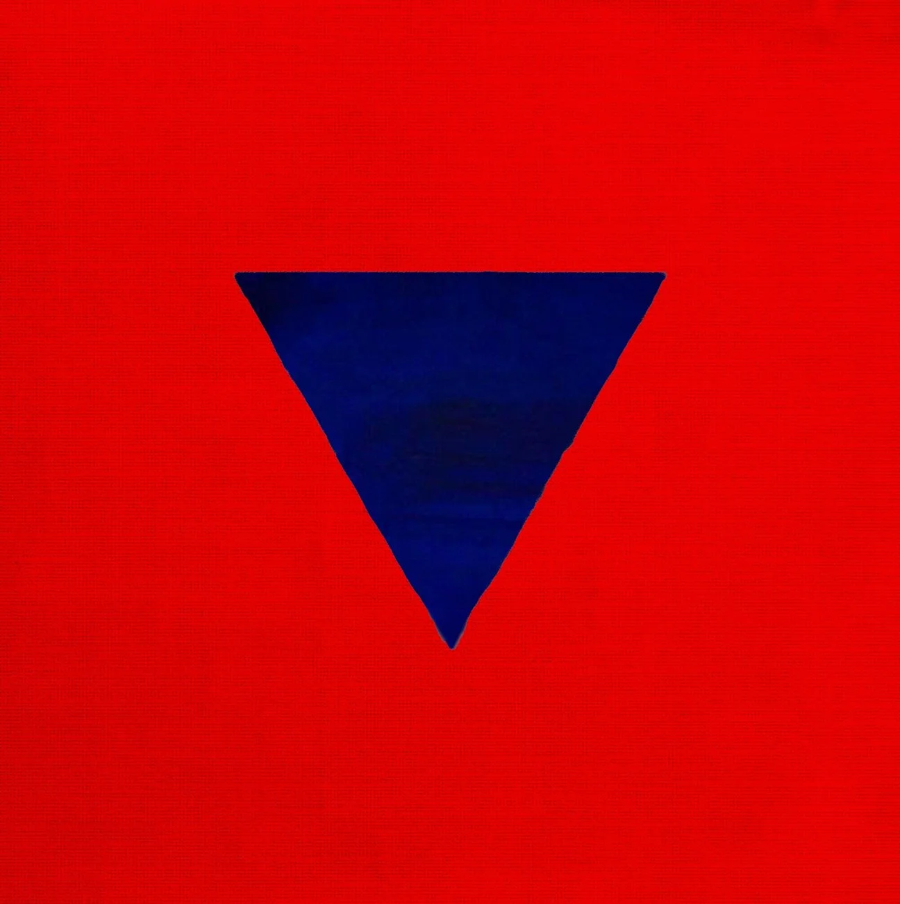 PHOTO-2021-02-14-18-56-24 4.jpg