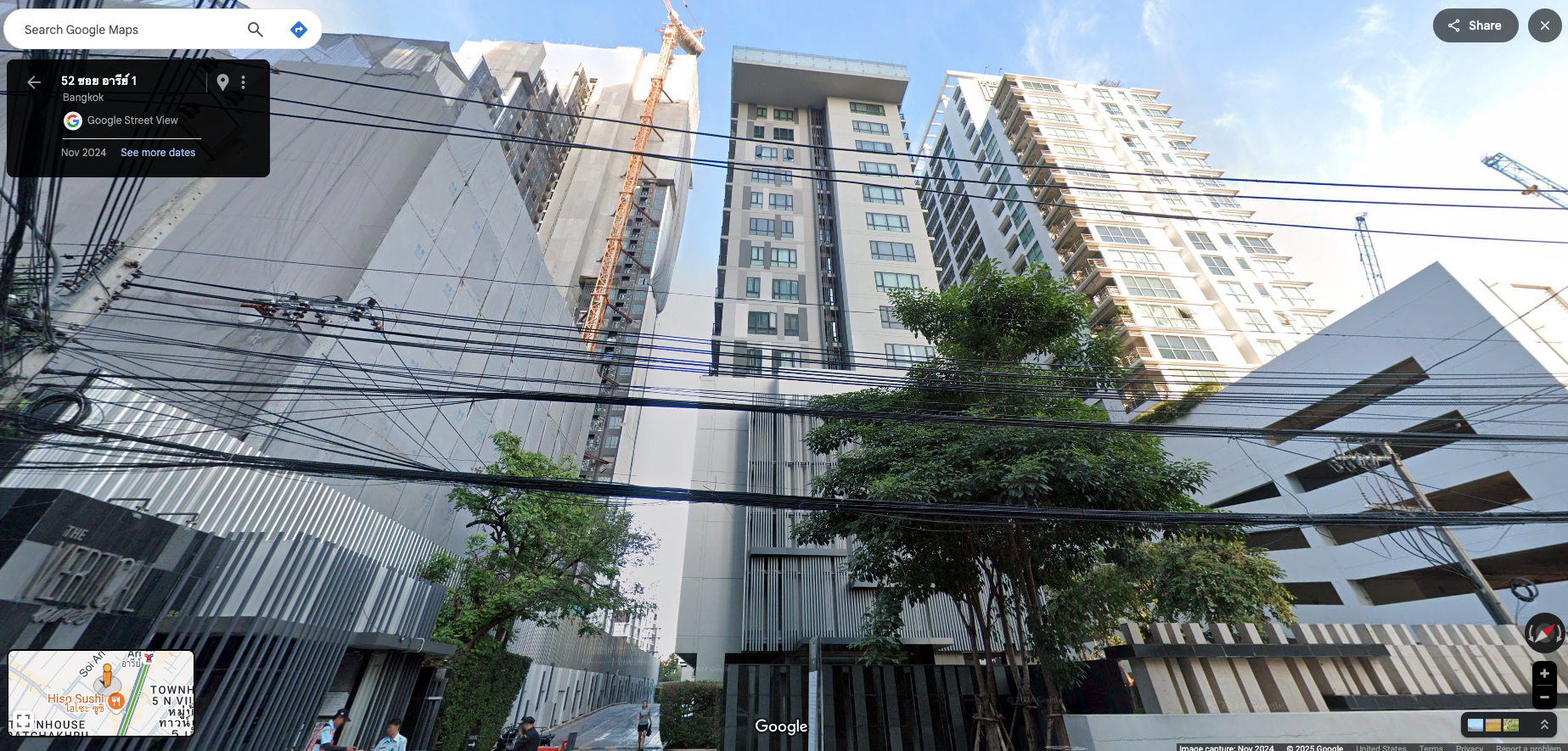 Screenshot 2025-03-15 at 3.31.52 PM.png