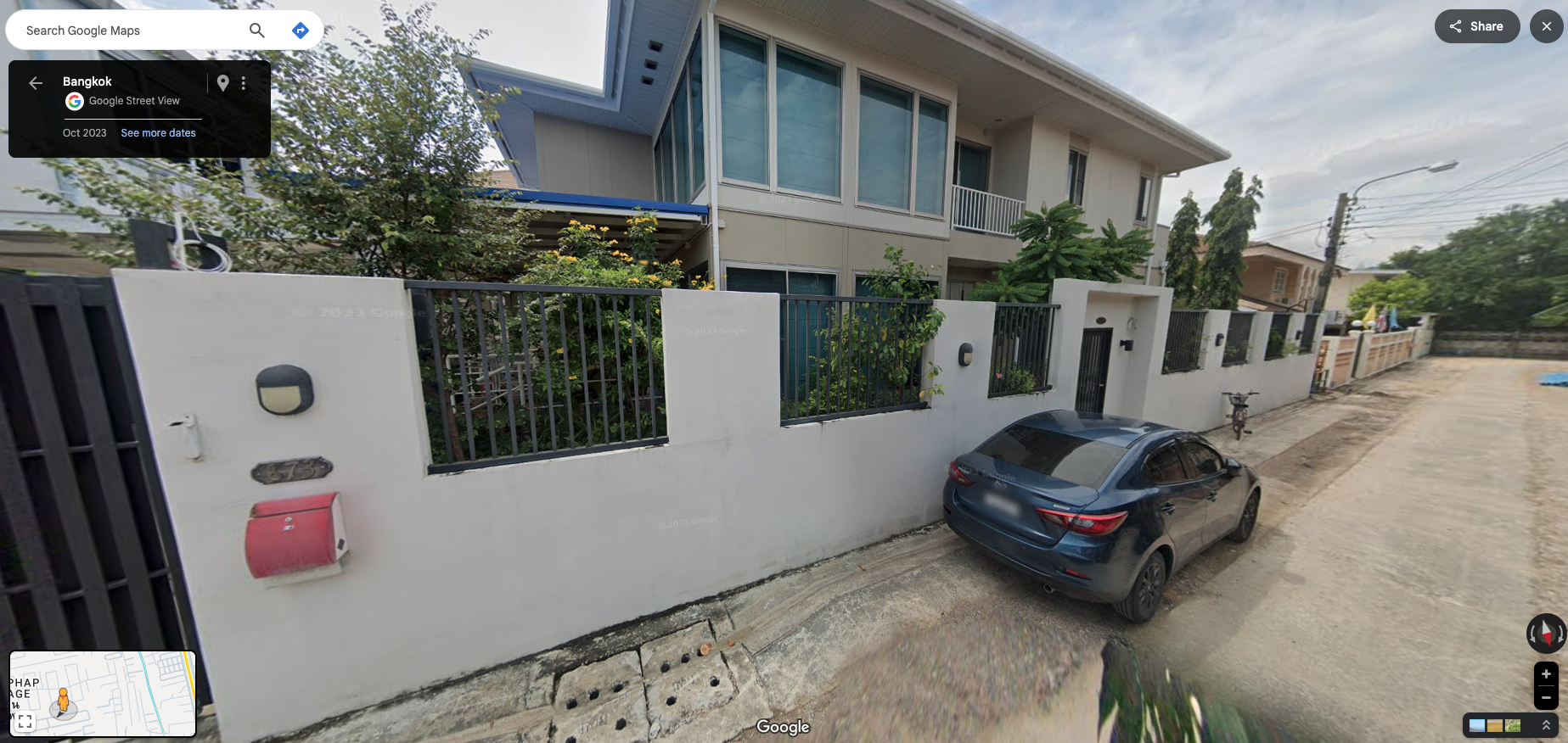 Screenshot 2025-03-15 at 3.11.20 PM.png