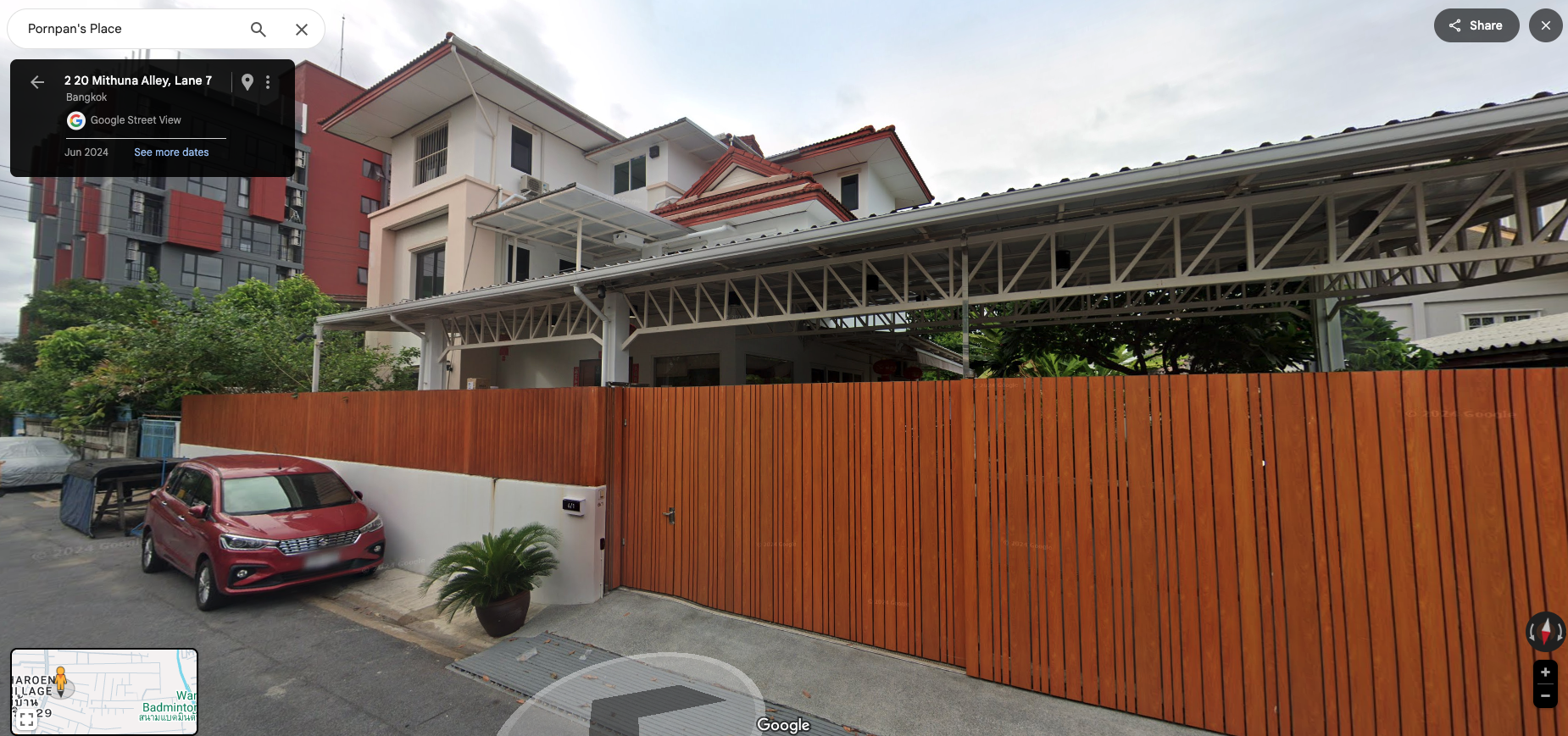 Screenshot 2025-03-15 at 3.08.26 PM.png