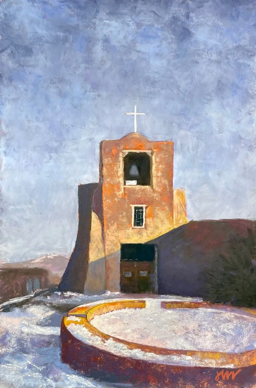 Art Direct Exhibit