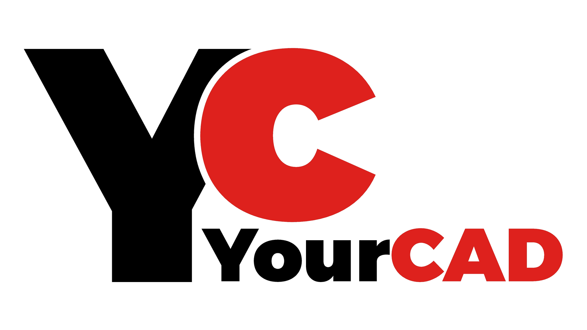YourCAD_Large.png