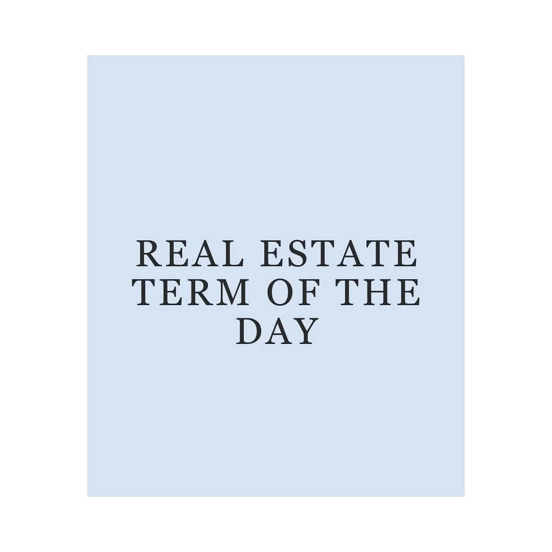 Paying off your loan early? 🔍 Check for a prepayment penalty first. Some lenders charge a fee if you cut their interest earnings short.

#PrepaymentPenalty #MortgageTips #LoanEducation #RealEstateFinance #SmartHomebuying