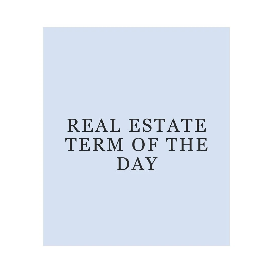 🎈 What is a balloon mortgage? It&rsquo;s a loan with small payments upfront but a huge final payment at the end! 😳 While it can work for some buyers, it&rsquo;s risky if you&rsquo;re not prepared for the lump sum. 
#RealEstateFinance #MortgageTips 