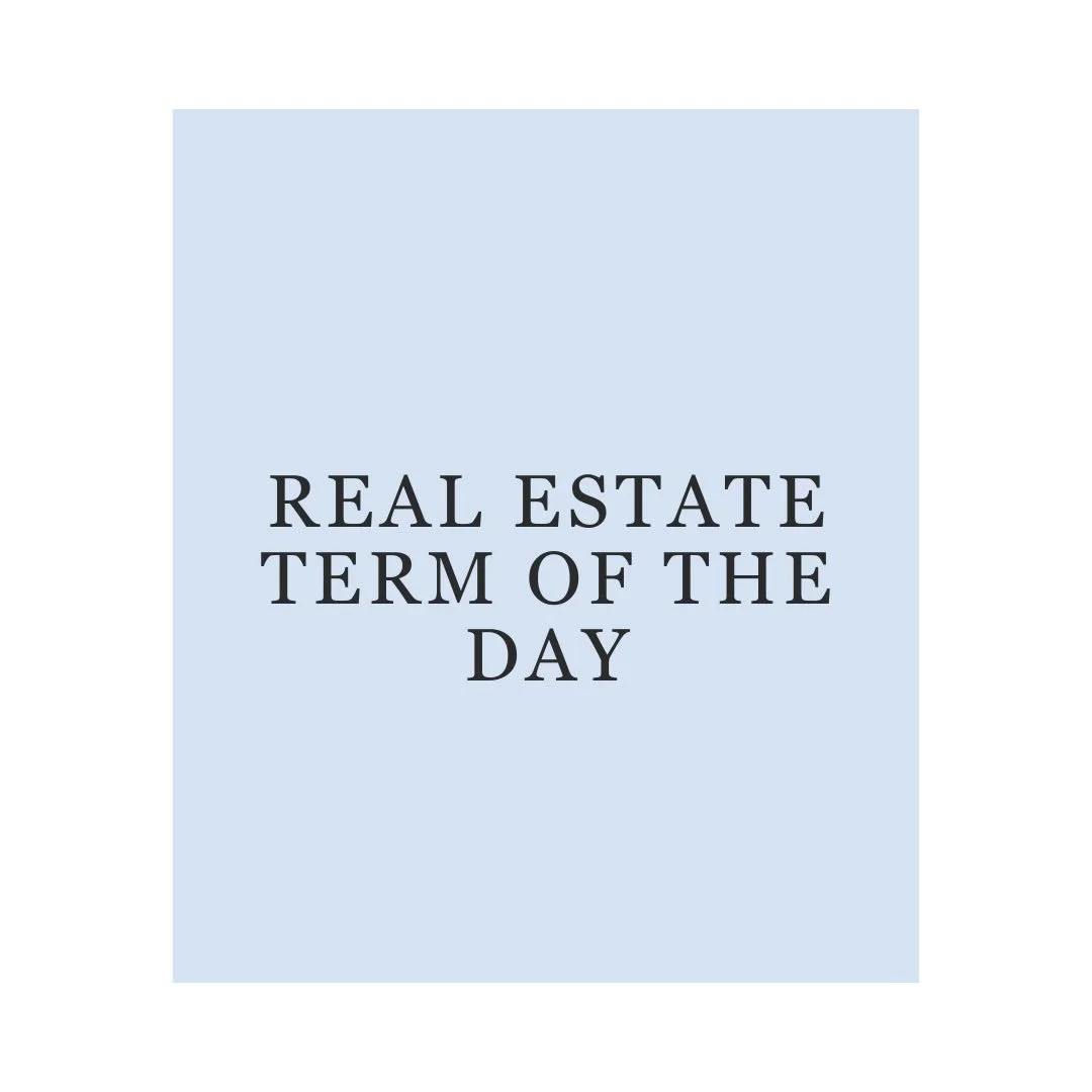 Ever heard of a quitclaim deed? It&rsquo;s a quick and easy way to transfer property&mdash;but it comes with zero guarantees about what&rsquo;s actually being transferred. ⚠️ Know the difference before you sign!

#RealEstateTips #QuitclaimDeed #RealE